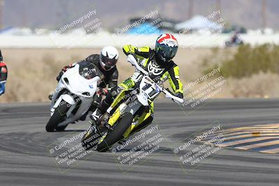 media/May-24-2025-TrackXperience (Sat) [[1cecf32909]]/Level 2/Session 3 (Turn 4)/